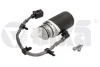 Насос муфты полного привода AWD Audi A3, Skoda Octavia, VW Golf, Passat (04-) DPA 55981340401 (фото 1)