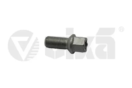 Болт колісний VW Caddy (04-08), Golf (92-09), Jetta (06-11), Passat (88-08)/Audi 100 (80-94), A4 (95-08), A6 (95-08)) VIKA DPA 56010045901