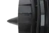 Подушка пневмопідвіски (ззаду) Audi Q7 15- (R) DPA 56160001501 (фото 3)