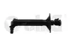 Форсунка омивача фари ліва Seat Ibiza (13-17) VIKA DPA 59550000101 (фото 1)