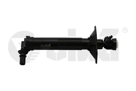 Форсунка омивача фари ліва Seat Ibiza (13-17)  VIKA DPA 59550000101