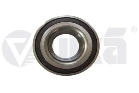 Підшипник маточини задній MB C, E, S Class, CLS, GLK, SL, SLS (02-20) VIKA DPA 59729101
