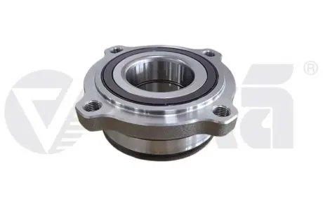 Підшипник маточини задній BMW X5 (E70, F15, F85), X6 (E71, E72,F16, F86) (06-19) VIKA DPA 59729801
