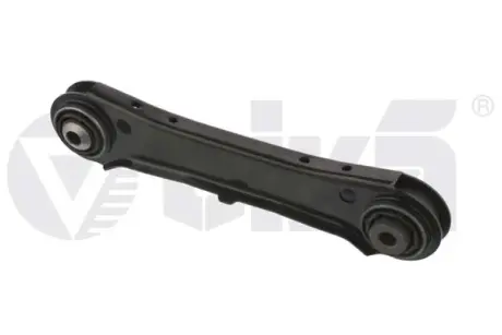 Рычаг подвески задний правый BMW 1 E81, E82, E87, E88/3 E90, E91, E92, E93 06-13 DPA 59741201