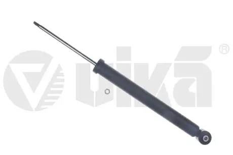 Амортизатор підвіски задній VIKA DPA 59889701