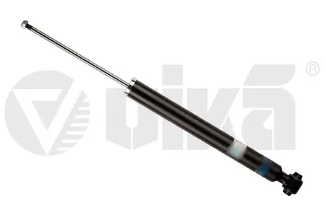 Амортизатор підвіски задній VIKA DPA 59893101