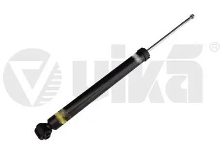Амортизатор підвіски VIKA DPA 59893201