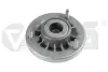 Опора амортизатора задняя BMW 5 F10/6 F13 (09-17) VIKA DPA 59922501 (фото 1)