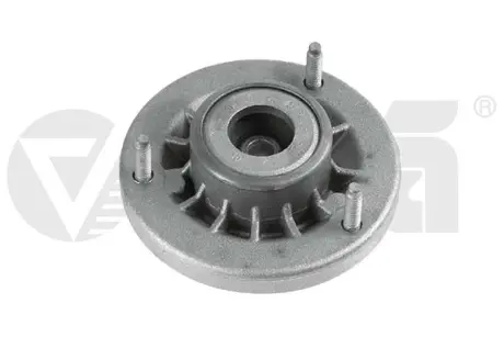 Опора амортизатора задняя BMW 5 F10/6 F13 (09-17) VIKA DPA 59922501