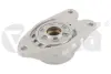 Опора амортизатора задняя BMW 1, 2, 3, 4, X1, X2/MINI, Clubman, Countryman (11-2 DPA 59922601 (фото 1)