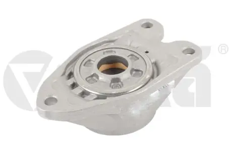 Опора амортизатора задняя BMW 1, 2, 3, 4, X1, X2/MINI, Clubman, Countryman (11-2 DPA 59922601