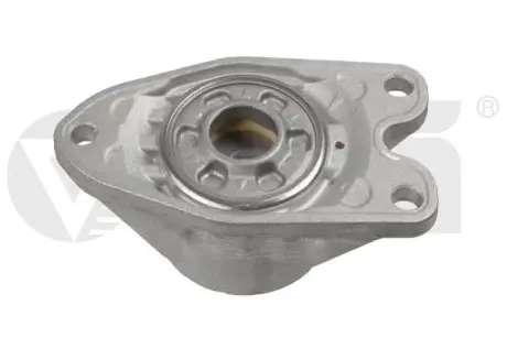 Опора амортизатора задняя BMW 1, 2, 3, 4, X1, X2 (11-) VIKA DPA 59922701