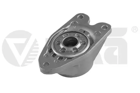 Опора амортизатора задняя BMW 1 F20, F21/2 F22 (11-21) VIKA DPA 59922801