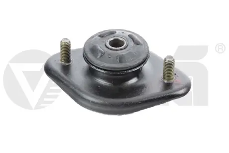 Опора амортизатора задня BMW 3 E36, E46 /Z3 E36 (90-07) VIKA DPA 59922901