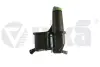 Бачок ГПК VW Golf (92-02), Polo (96-00)/Seat Cordoba (93-96, 99-02), Ibiza (93-96, 99-02) VIKA DPA 64220042201 (фото 1)
