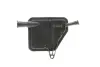 Бачок гідропідсилювача керма VW Golf IV/Polo IV/Skoda Octavia 97-10 DPA 64220042401 (фото 1)