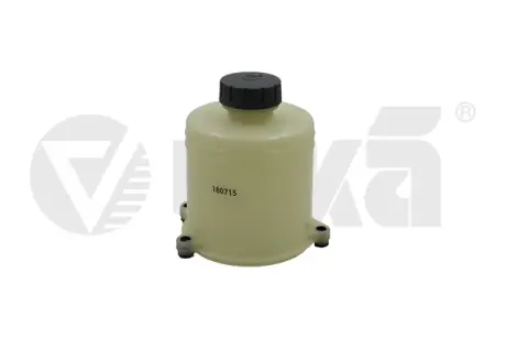 Бачок ГПК Seat Cordoba (03-05), Ibiza (02-05) VIKA DPA 64230042901
