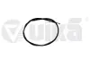 Трос ручника (задній) VW Golf IV 97-06/Seat Toledo 98-04/Skoda Octavia 97-10 (L=1693/1065mm) DPA 66090821101 (фото 1)