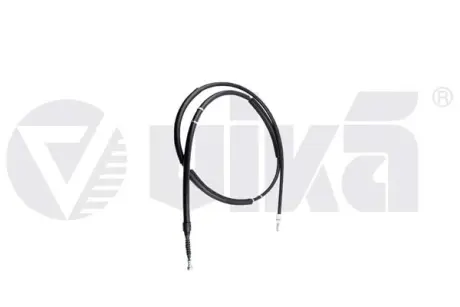 Трос ручника VIKA DPA 66091565201
