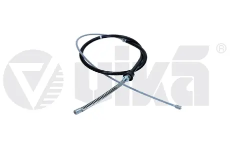 Трос ручника VIKA DPA 66091565801