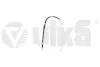 Трос ручного гальма VW Caddy (11-15) VIKA DPA 66091566901 (фото 1)