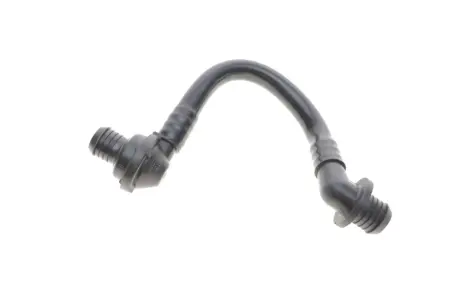 Трубка вакуумної системи Audi A6/Skoda Superb/VW Passat 97-08 DPA 66111548501