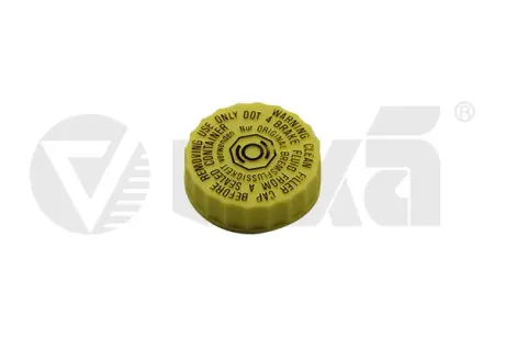 Кришка DPA 66111597901