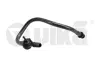 Вакуумна труба з зворотнім клапаном DPA 66111601801 (фото 1)