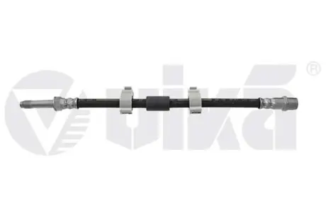 Шланг гальмівний задній правий VW T5 (03-15) VIKA DPA 66111609701