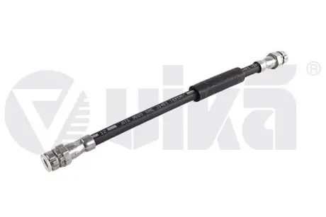 Шланг гальмівний задній Audi TT (07-14) VIKA DPA 66111611501