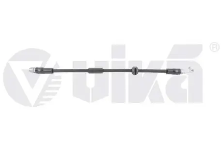 Шланг гальмівний передній Audi A4, A6 (97-08) VIKA DPA 66111612201