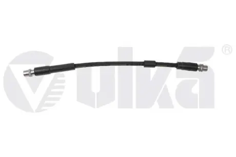 Шланг гальмівний передній Audi A8 (03-10) VIKA DPA 66111612501