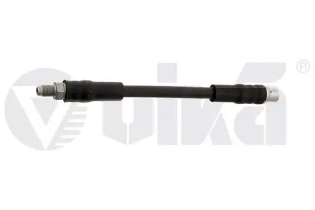 Шланг гальмівний задній Audi A8 (4E) (02-10) VIKA DPA 66111612701