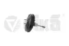 Підсилювач гальм вакуумний VW Golf (83-92), Jetta (84-92), Passat (88-96) VIKA DPA 66120036101 (фото 1)