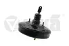 Підсилювач гальм вакуумний Skoda Felicia (95-01)/VW Caddy (97-01) VIKA DPA 66120036401 (фото 1)