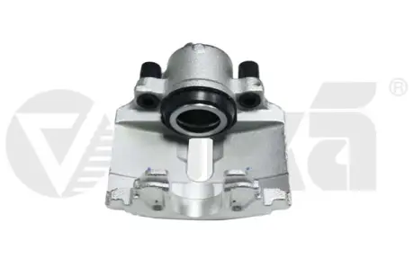 Корпус гальмівного супорта; лів.перед. DPA 66150994201