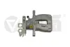 Корпус супорта лівий DPA 66151715501 (фото 1)