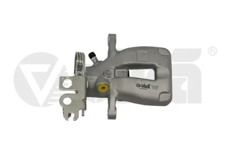 Корпус супорта лівий DPA 66151715501