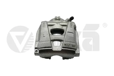 Супорт гальмівний передній лівий VW Passat (13-15), Sharan (11-16), Tiguan (08-18) / Audi Q3 (12-18) / VIKA DPA 66151723001