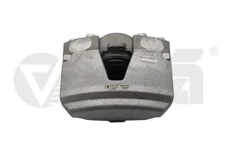 Супорт гальмівний передній лівий Audi A4 (08-15) VIKA DPA 66151723201