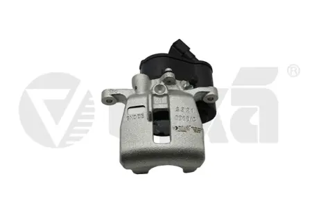 Супорт гальмівний задній правий Audi A6 (05-08) VIKA DPA 66151723701