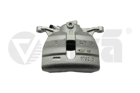 Суппорт тормозной DPA 66151724101