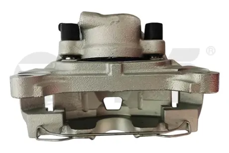 Супорт гальмівний передній правий Audi A4 (08-15), A5 (07-17) VIKA DPA 66151736701