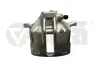 Супорт гальмівний передній лівий VW Passat (96-00) / Audi A4 (94-01,01-08) VIKA DPA 66151738501 (фото 1)