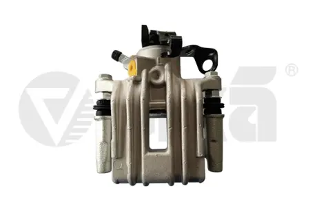 Супорт гальмівний задній лівий в зборі VW Polo (01-09) / Audi A2 (00-05) / Seat Ibiza (02-09) VIKA DPA 66151739501