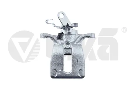 Супорт гальмівний задній правий Skoda Octavia (13-21)/VW Golf (16-),Passat (13-)/Seat Leon (13-20) DPA 66151743801