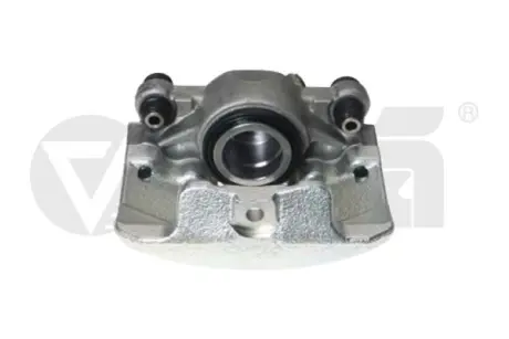 Супорт гальмівний передній лівий Audi A4 (08-15), A5 (06-17) vika DPA 66151744501