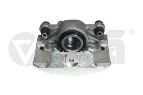 Супорт гальмівний передній правий Audi A4 (08-15),A5 (07-17) vika DPA 66151744601