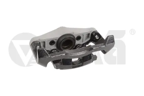 Супорт гальмівний передній лівий Audi A3, TT/Seat Leon/VW Golf VI (03-17) VIKA DPA 66151746901