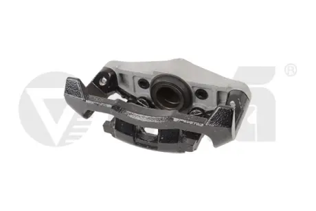 Супорт гальмівний передній правий Audi A3, TT/VW Golf/Seat Leon (04-13) VIKA DPA 66151747001